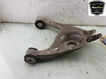 DRAAGARM RECHTS ACHTER Porsche Panamera (971G) beschikbaar voor biedingen