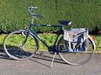 SPARTA Nederlandse fiets met 7 versnellingen en slot., Fietsen en Brommers, Ophalen, Sparta, Gebruikt, Versnellingen