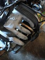 Moteur VW LT. 2.5 Tdi, Auto-onderdelen, Ophalen, Volkswagen