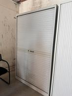 Archiefkast, Huis en Inrichting, Ophalen