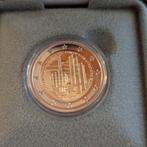 Cyprus 2 euro 2024 20 jaar lid EU, Postzegels en Munten, Ophalen of Verzenden, Cyprus, 2 euro, Losse munt