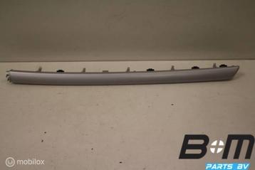 Sierlijst dashboard rechts Audi A3 8V SB Quattro 8V1853190 beschikbaar voor biedingen