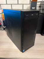 Pc i5, Ophalen, Zo goed als nieuw, SSD