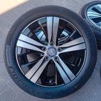 Zomerbanden velgen Mercedes C-Klasse W206 17inch 5x112 NIEUW, Ophalen