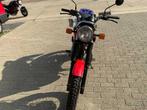 1998 Honda SLR650 Motorfiets, Motoren, Motoren | Honda, Bedrijf, Overig