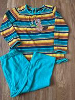 Woody pyjama, Ophalen, Nacht- of Onderkleding, Gebruikt, Jongen of Meisje