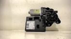 MOTOR RAAMMECHANIEK LINKS VOOR Volvo S40 (MS) (31288115AA), Auto-onderdelen, Gebruikt, Links, Volvo