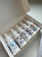 Biomak Professional Line 5*15, Ophalen, Nieuw, Ogen