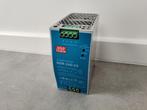 MeanWell NDR-240-24 schakelvoeding, Ophalen, Nieuw, Led
