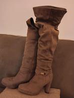 Overknee laars, Kleding | Dames, Schoenen, Ophalen