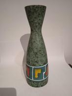 keramiek vaas, Antiek en Kunst, Ophalen of Verzenden