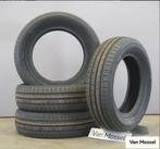 Kumho Ecowing ES31 Zomerbanden 185/65/R15 88H, Gebruikt, 15 inch, Band(en), Personenwagen