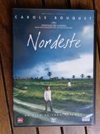 )))  Nordeste  //  Carole Bouquet   (((, Comme neuf, Tous les âges, Enlèvement ou Envoi, Drame