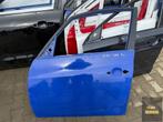 Hyundai IX20 Kia Venga linker voordeur, Gebruikt, Hyundai, Deur