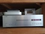 Yamaha CD-S1000 SACD speler, Audio, Tv en Foto, Cd-spelers, Ophalen, Zo goed als nieuw