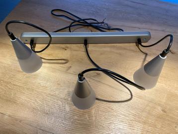 plafondlamp Massive  beschikbaar voor biedingen