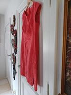 Kleed xandres maat 40, Kleding | Dames, Jurken, Ophalen of Verzenden, Zo goed als nieuw, Maat 38/40 (M), Rood