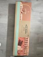 Mobile de parc Little Dutch, Enlèvement, Neuf