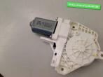 MOTOR RAAMMECHANIEK LINKS VOOR A1 Sportback (8XA / 8XF), Gebruikt, Links, Audi