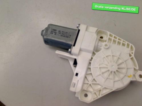 MOTOR RAAMMECHANIEK LINKS VOOR A1 Sportback (8XA / 8XF), Auto-onderdelen, Carrosserie, Audi, Voor, Links, Gebruikt