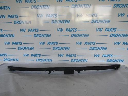 Paravent van een Audi A8, Auto-onderdelen, Carrosserie, Audi, Gebruikt, 3 maanden garantie, Ophalen of Verzenden