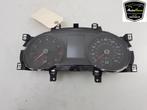 INSTRUMENTS DE BORD Volkswagen Tiguan (AD1) (|5NA920950C|), Autos : Pièces & Accessoires, Utilisé, Volkswagen