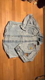 Jeanshemd Scotch&Soda - 12 jaar, Enfants & Bébés, Vêtements enfant | Autre, Enlèvement, Comme neuf