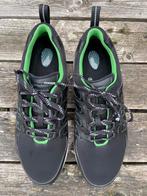 Podartis heren schoenen voor reuma/diabetes patiënten, Ophalen, Podartis, Zwart, Overige typen