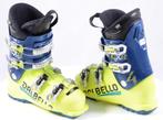 36,5 37 40,5 41 EU kinder skischoenen DALBELLO CXR 4 2023, Overige merken, Gebruikt, Verzenden, Schoenen