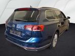 Volkswagen Passat Variant GTE 1.4 TSI PHEV 218PK Automaat 20, Auto's, Automaat, Gebruikt, Bedrijf, Break