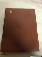Postzegel boek van Spanje postfris, Ophalen of Verzenden