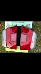 A vendre Feu arrière BMW 520 2001, Auto-onderdelen, Verlichting