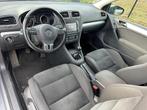 Volkswagen Golf 1.4 TSI 160HP HIGHLINE, Garantie,SUPER PROM, Euro 5, Blauw, Bedrijf, Golf