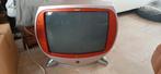 lg tv coca cola, Audio, Tv en Foto, Vintage Televisies, Ophalen, Gebruikt, LG