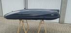 Dakkoffer bmw origineel XXL, Auto diversen, Dakkoffers, Ophalen