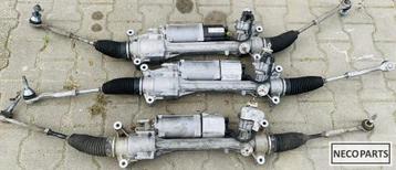S KLASSE W222 V222 X222 A2224605601 A 2224605601 2224605601 beschikbaar voor biedingen