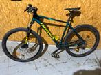 ORBEA MX40 XL MOUNTAINBIKE, Fietsen en Brommers, Ophalen, Gebruikt