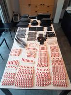 Circuit de Ninco, Enlèvement ou Envoi, Utilisé, Voiture