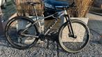 Mountainbike, Ophalen, Gebruikt, Hardtail, Heren