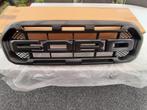 Ford Ranger Raptor grill, Ophalen, Gebruikt, Ford