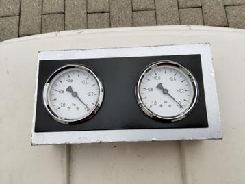 Appareil pour synchroniser moto BMW série R  beschikbaar voor biedingen