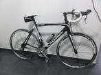 Thomson R720T0 Carbon voorvork, in top staat 215 euro, Fietsen en Brommers, Ophalen, 28 inch, Carbon, Heren