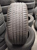 2255517 225/55/17 225/55R17 zomer Firestone, Ophalen