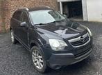 Opel Antara 2.0 CDTI 150ch, Autos, Cuir, Achat, Particulier, Antara
