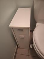 Gratis kastje, Hasselt, Ophalen, Gebruikt