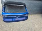 VW ID4 ID.4 20+ Achterklep Kofferdeksel Origineel! 11A827159, Auto-onderdelen, Info@fabrikant.eu, Fabrikantstraat 1
1000 AA  Amsterdam