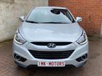 HYUNDAI iX35 1.7 CRDi 2015 EURO 5b (MET GARANTIE), SUV ou Tout-terrain, 5 places, Achat, 1685 cm³