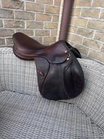 Prestige Paris springzadel, Dieren en Toebehoren, Ophalen of Verzenden