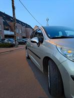 Peugeot 207, Auto's, Peugeot, Te koop, Handgeschakeld, Diesel, Particulier