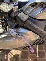 Buell 1125R 25 anniversary signature edition (custom), Motoren, Motoren | Buell, Particulier